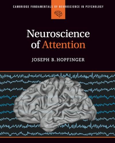 Principles of Neurobiology: Luo, Liqun: 9780367514716: Amazon.com